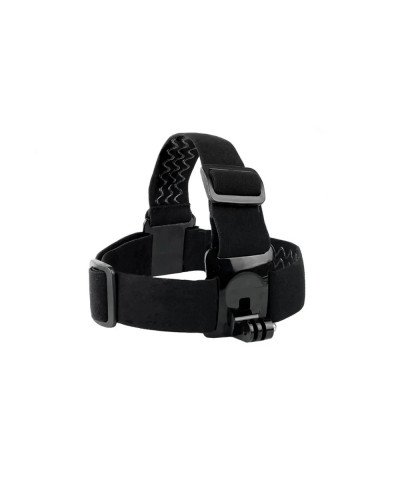 Chest Belt Head Strap Mount for Action Camera Insta360 X3 GoPro Hero 12/11/10