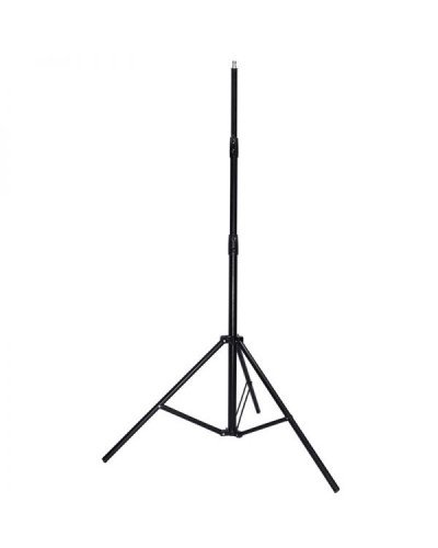120x180CM 5in1 Reflector With Background Stand & Clamp Kit