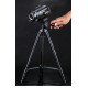 Yunteng 5218 Camera Tripod Self-portrait Monopod Tripod