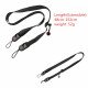 Universal Shoulder Strap For DSLR Digital Sports Camera Universal Shoulder Strap For DSLR Digital Sports Camera