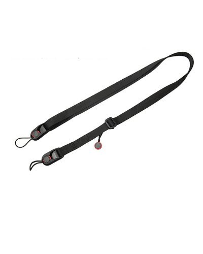 Universal Shoulder Strap For DSLR Digital Sports Camera Universal Shoulder Strap For DSLR Digital Sports Camera