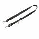 Universal Shoulder Strap For DSLR Digital Sports Camera Universal Shoulder Strap For DSLR Digital Sports Camera