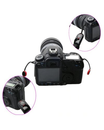 Universal Shoulder Strap For DSLR Digital Sports Camera Universal Shoulder Strap For DSLR Digital Sports Camera