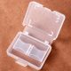 Memory Card Cases CF SD card Cases Universal Memory Box Memory Card Cases CF SD card Cases Universal Memory Box