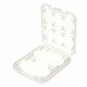 Storage Protector Box Holder Memory Card Case Storage Protector Box Holder Memory Card Case