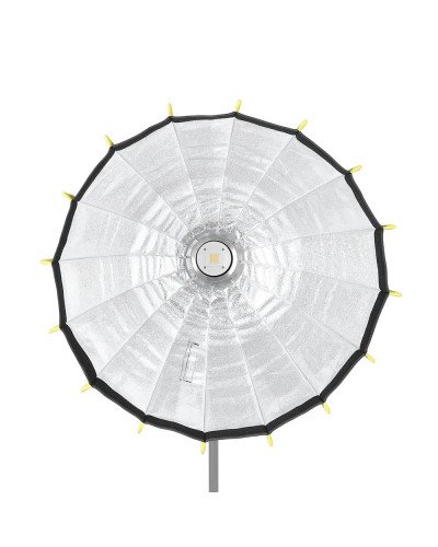 Falcon Eyes Foldable Octabox Spread SPB70 70 cm