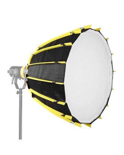 Falcon Eyes Foldable Octabox Spread SPB70 70 cm