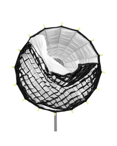 Falcon Eyes Foldable Octabox Spread SPB70 70 cm