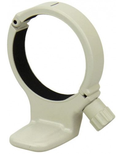 JJC Tripod Mount Ring Collar A II W Camera Lens Adapter replaces A-2 JJC Tripod Mount Ring Collar A II W Camera Lens Adapter replaces A-2