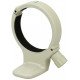 JJC Tripod Mount Ring Collar A II W Camera Lens Adapter replaces A-2 JJC Tripod Mount Ring Collar A II W Camera Lens Adapter replaces A-2