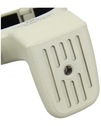 JJC Tripod Mount Ring Collar A II W Camera Lens Adapter replaces A-2 JJC Tripod Mount Ring Collar A II W Camera Lens Adapter replaces A-2