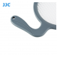 JJC 95mm Hand-held White Balance Filter Gray Card