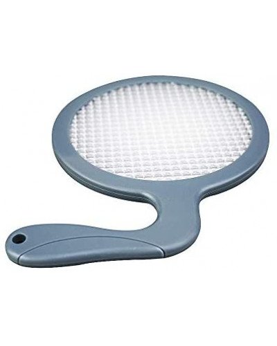 JJC 95mm Hand-held White Balance Filter Gray Card