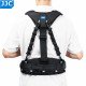 JJC Multi-Functional Photography Belt & Harness System JJC Multi-Functional Photography Belt & Harness System