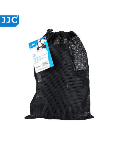 JJC Multi-Functional Photography Belt & Harness System JJC Multi-Functional Photography Belt & Harness System