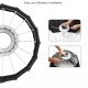 Godox P120L 120CM Deep Parabolic Bowens Mount Portable Softbox