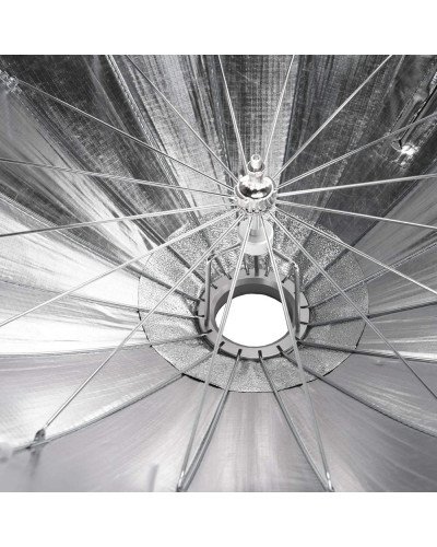 Godox AD-S85W 85cm White or Silver Deep Parabolic  Softbox