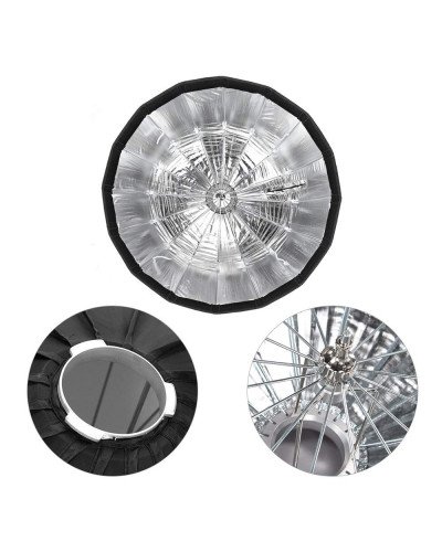 Godox Softbox AD-S65W Parabolic 65cm white