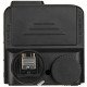 Godox X2 2.4 GHz TTL Wireless Flash Trigger for Sony