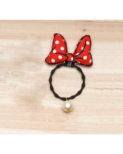 Universal Lovely lens ring for Canon Nikon Fujifilm Sony