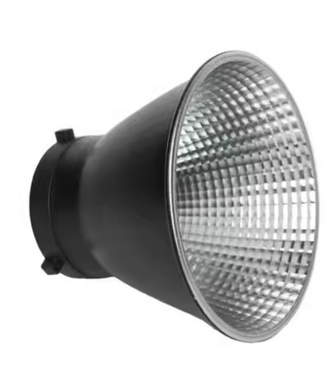 NiceFoto SN-30 Standard Reflector For Mount Photography Light