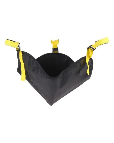 Tripod Stone Bag Flash Light Stand Weight Bags Photography Balance Sandbags