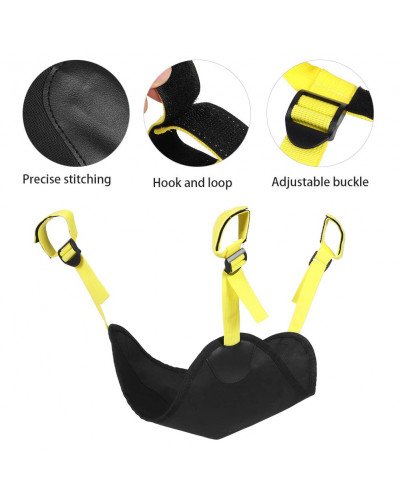 Tripod Stone Bag Flash Light Stand Weight Bags Photography Balance Sandbags