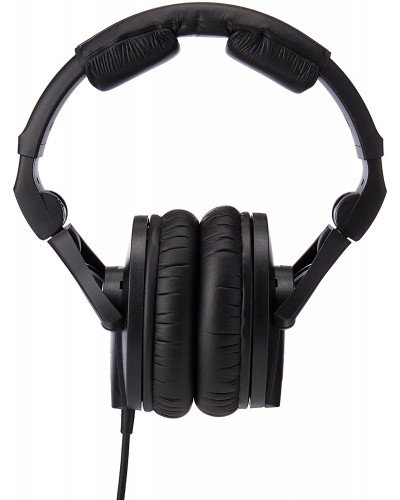 Sennheiser HD 280 PRO Headphones