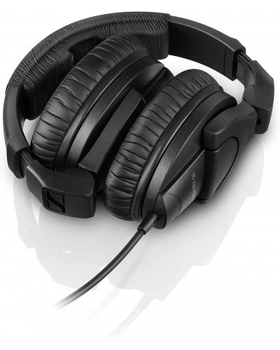 Sennheiser HD 280 PRO Headphones