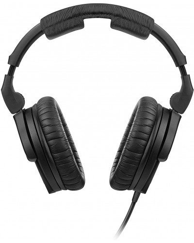Sennheiser HD 280 PRO Headphones