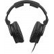 Sennheiser HD 280 PRO Headphones