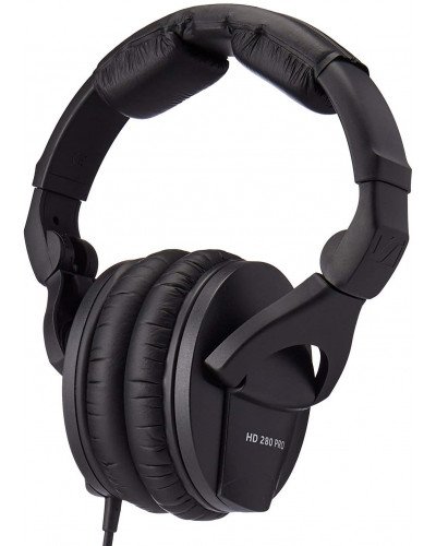 Sennheiser HD 280 PRO Headphones