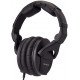 Sennheiser HD 280 PRO Headphones