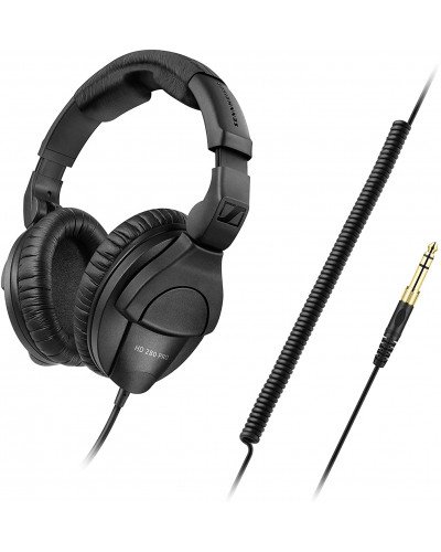 Sennheiser HD 280 PRO Headphones
