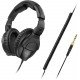 Sennheiser HD 280 PRO Headphones