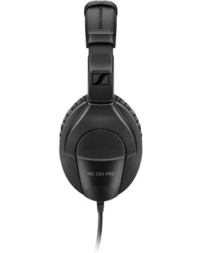 Sennheiser HD 280 PRO Headphones