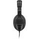 Sennheiser HD 280 PRO Headphones