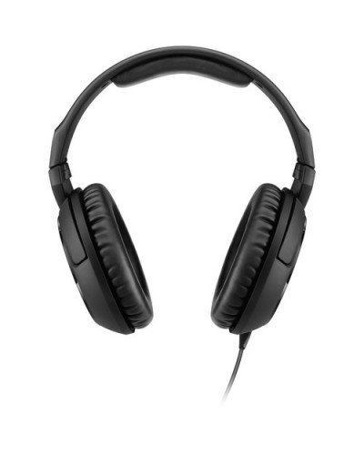 Sennheiser HD 200 Pro Monitoring Headphones