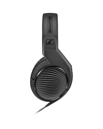 Sennheiser HD 200 Pro Monitoring Headphones
