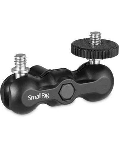 SmallRig Universal Magic Arm with Small Ball Head