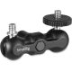 SmallRig Universal Magic Arm with Small Ball Head SmallRig Universal Magic Arm with Small Ball Head