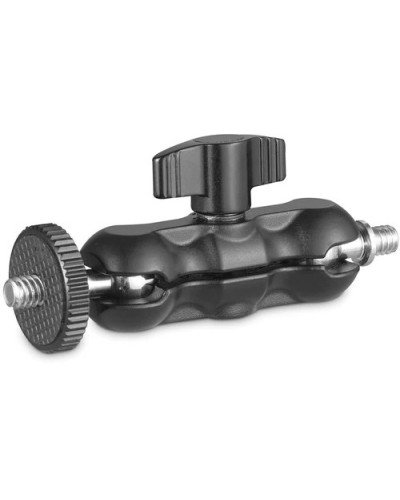 SmallRig Universal Magic Arm with Small Ball Head SmallRig Universal Magic Arm with Small Ball Head