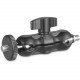 SmallRig Universal Magic Arm with Small Ball Head SmallRig Universal Magic Arm with Small Ball Head