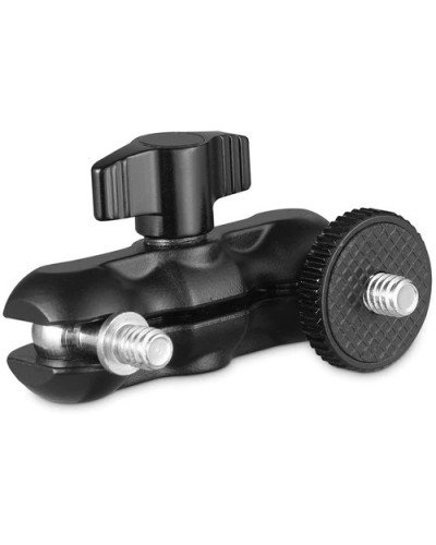 SmallRig Universal Magic Arm with Small Ball Head SmallRig Universal Magic Arm with Small Ball Head