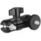 SmallRig Universal Magic Arm with Small Ball Head SmallRig Universal Magic Arm with Small Ball Head