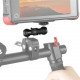 SmallRig Universal Magic Arm with Small Ball Head SmallRig Universal Magic Arm with Small Ball Head