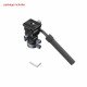 SmallRig Video Head with Leveling Base CH20 SmallRig Video Head with Leveling Base CH20