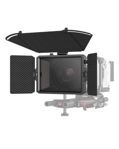 SmallRig Mini Matte Box Pro