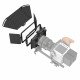 SmallRig Mini Matte Box Pro