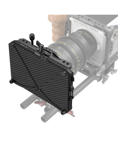 SmallRig Mini Matte Box Pro